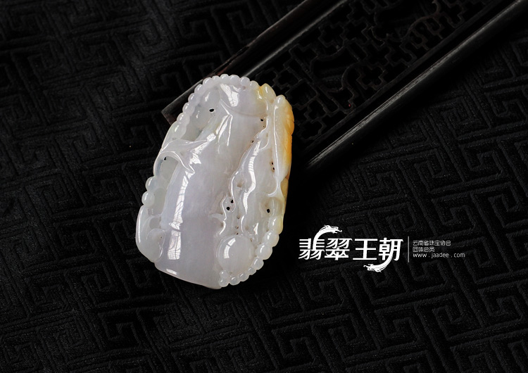 https://jdimg.jaadee.net//images/201108/goods_img/7184_P_1313009484078.jpg