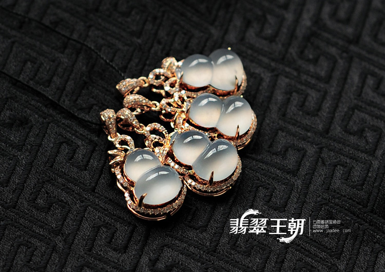 https://jdimg.jaadee.net//images/201108/goods_img/7187_P_1313010413637.jpg