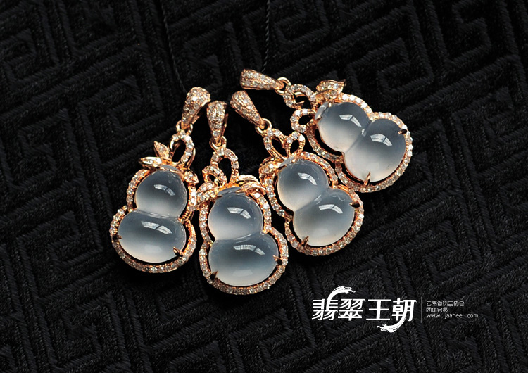https://jdimg.jaadee.net//images/201108/goods_img/7187_P_1313010413902.jpg