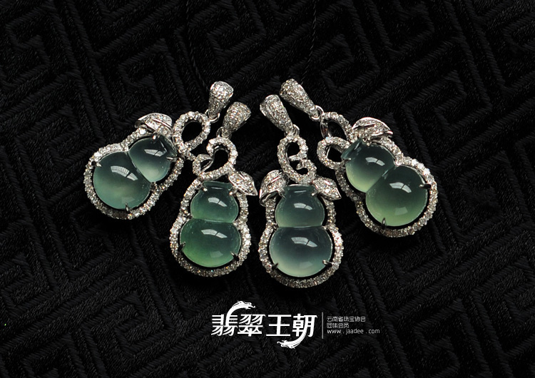 https://jdimg.jaadee.net//images/201108/goods_img/7188_P_1313010698527.jpg