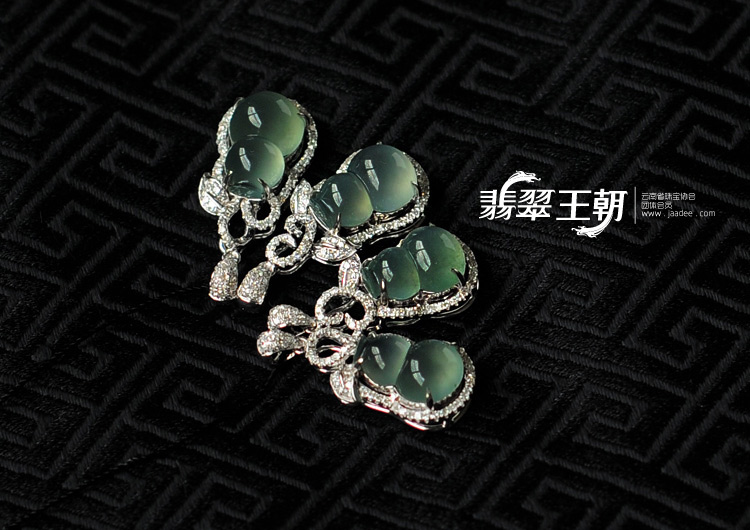 https://jdimg.jaadee.net//images/201108/goods_img/7188_P_1313010698709.jpg