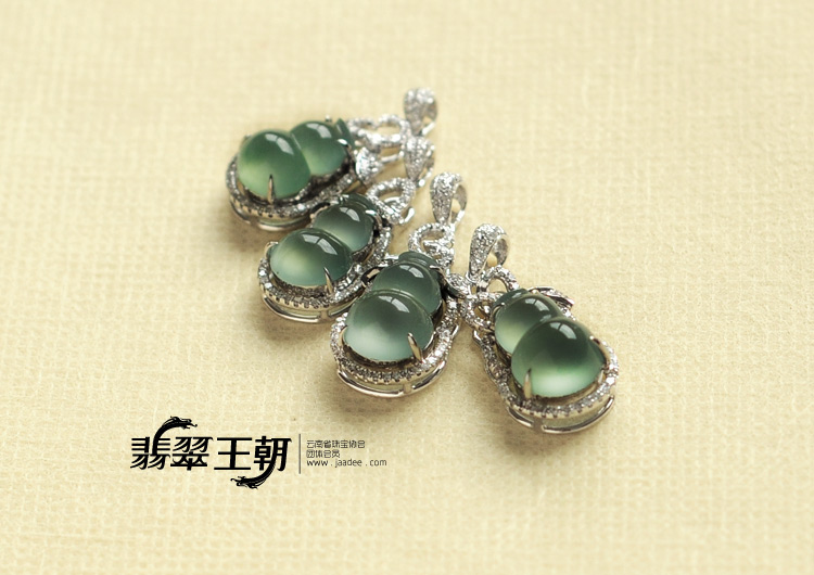 https://jdimg.jaadee.net//images/201108/goods_img/7188_P_1313010698811.jpg