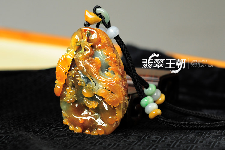 https://jdimg.jaadee.net//images/201108/goods_img/7189_P_1313011130611.jpg
