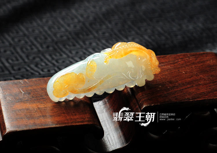 https://jdimg.jaadee.net//images/201108/goods_img/7196_P_1313013215319.jpg