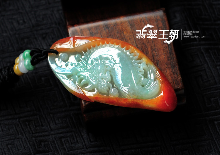 https://jdimg.jaadee.net//images/201108/goods_img/7200_P_1313014124625.jpg