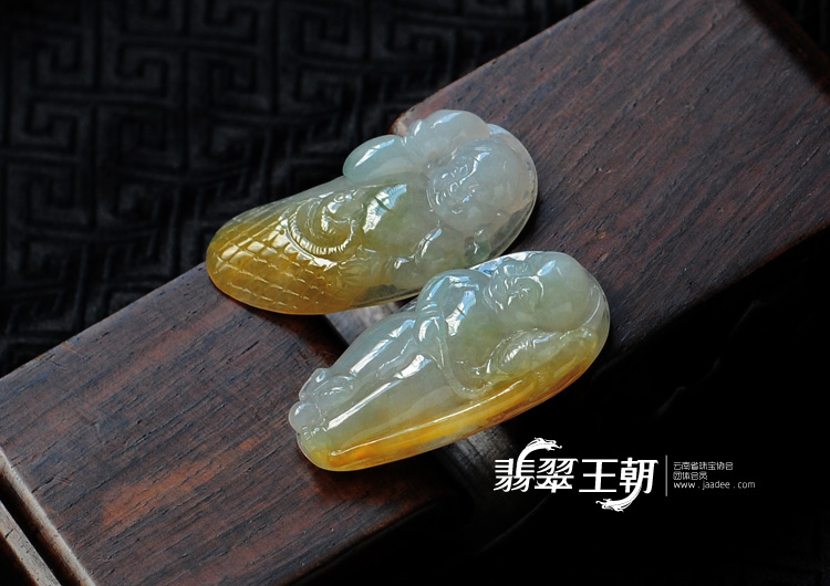 https://jdimg.jaadee.net//images/201108/goods_img/7204_P_1313015489643.jpg