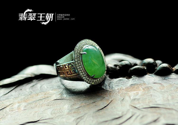 https://jdimg.jaadee.net//images/201108/goods_img/7205_P_1313090669776.jpg