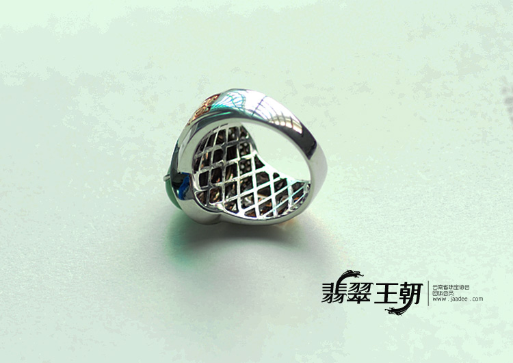 https://jdimg.jaadee.net//images/201108/goods_img/7205_P_1313090669783.jpg