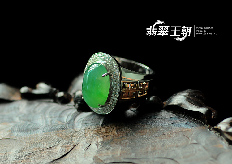 https://jdimg.jaadee.net//images/201108/goods_img/7205_P_1313090669858.jpg