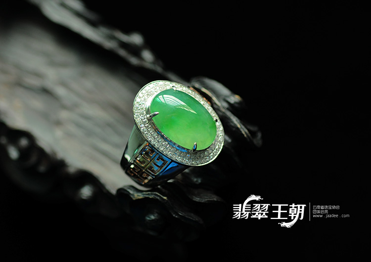https://jdimg.jaadee.net//images/201108/goods_img/7205_P_1313090669912.jpg