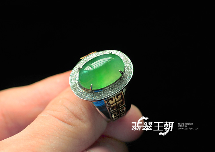 https://jdimg.jaadee.net//images/201108/goods_img/7205_P_1313090670348.jpg