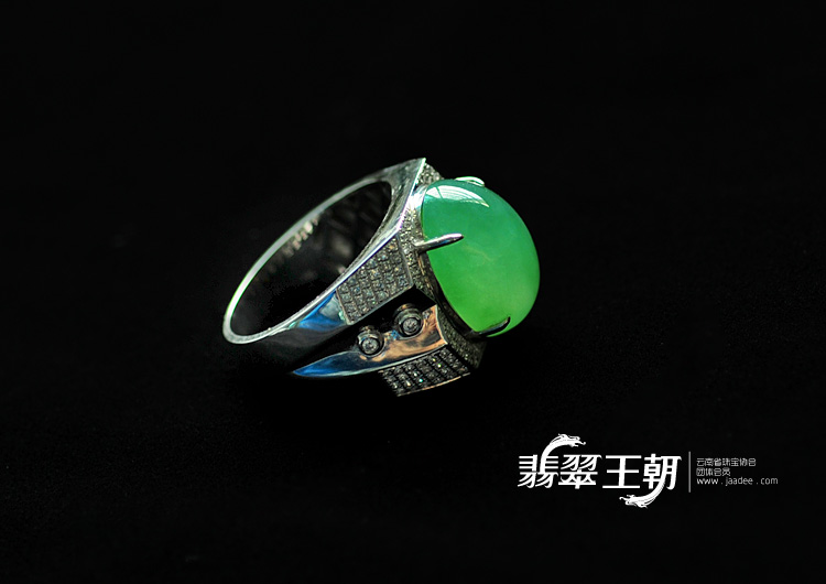 https://jdimg.jaadee.net//images/201108/goods_img/7206_P_1313090919418.jpg