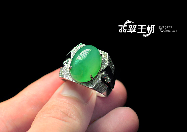 https://jdimg.jaadee.net//images/201108/goods_img/7206_P_1313090920936.jpg