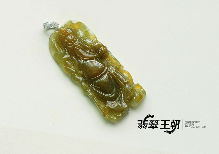 https://jdimg.jaadee.net//images/201108/goods_img/7207_P_1313094981657.jpg