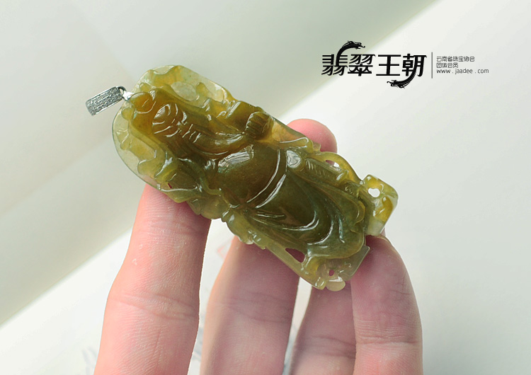 https://jdimg.jaadee.net//images/201108/goods_img/7207_P_1313094981773.jpg