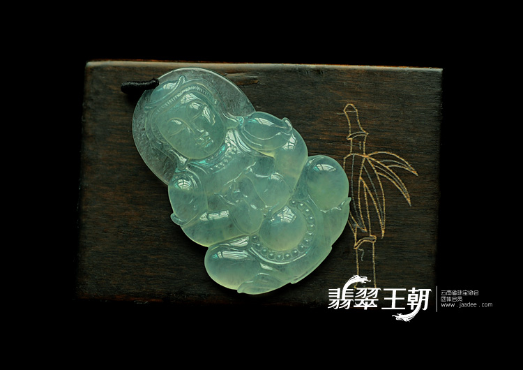 https://jdimg.jaadee.net//images/201108/goods_img/7208_P_1313095270107.jpg