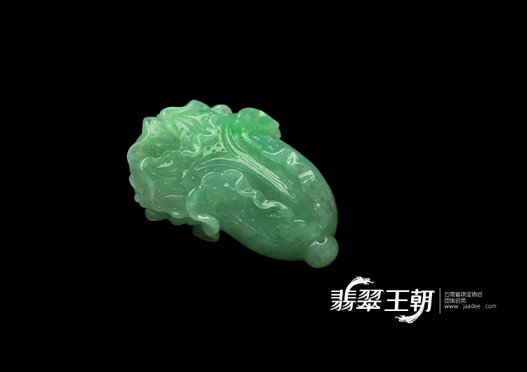 https://jdimg.jaadee.net//images/201108/goods_img/7209_P_1313095546221.jpg
