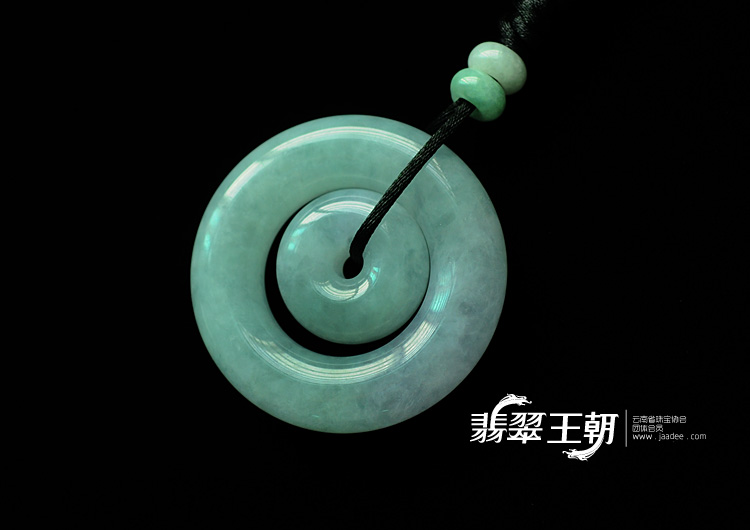 https://jdimg.jaadee.net//images/201108/goods_img/7210_P_1313096182466.jpg