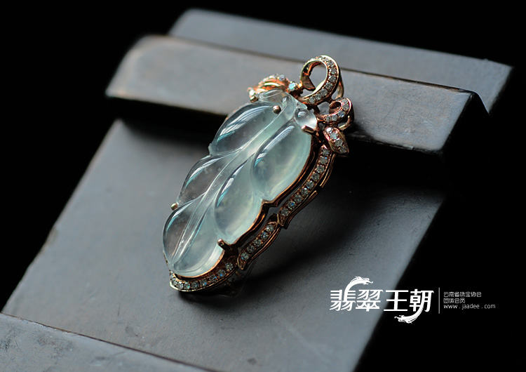https://jdimg.jaadee.net//images/201108/goods_img/7212_P_1313096754031.jpg