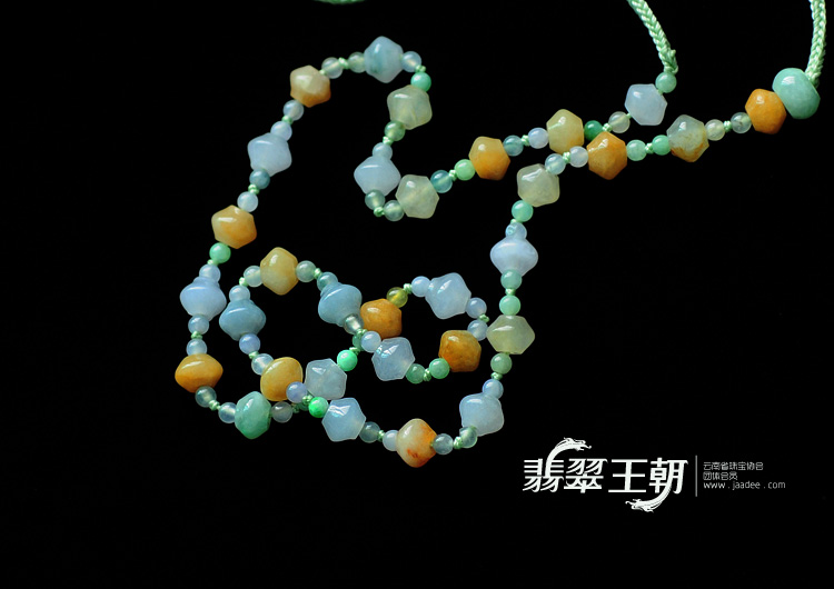 https://jdimg.jaadee.net//images/201108/goods_img/7214_P_1313097657163.jpg