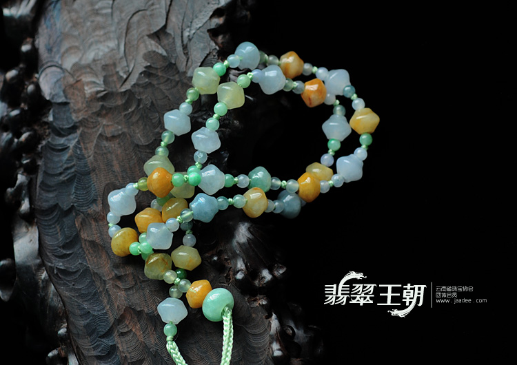 https://jdimg.jaadee.net//images/201108/goods_img/7214_P_1313097657795.jpg