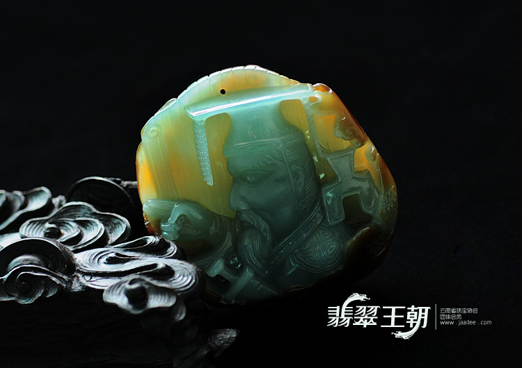 https://jdimg.jaadee.net//images/201108/goods_img/7217_P_1313104167636.jpg