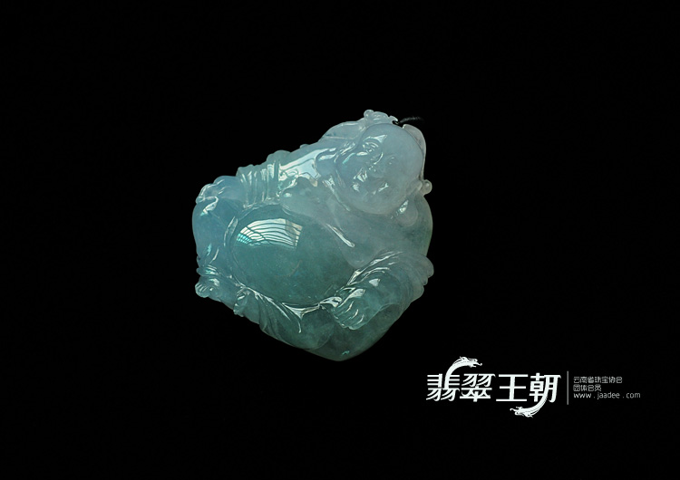 https://jdimg.jaadee.net//images/201108/goods_img/7220_P_1313099582392.jpg