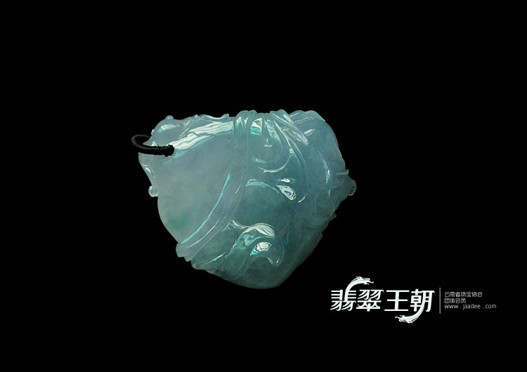 https://jdimg.jaadee.net//images/201108/goods_img/7220_P_1313099583317.jpg