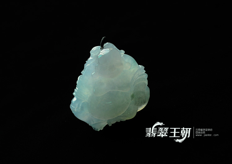 https://jdimg.jaadee.net//images/201108/goods_img/7220_P_1313099583460.jpg