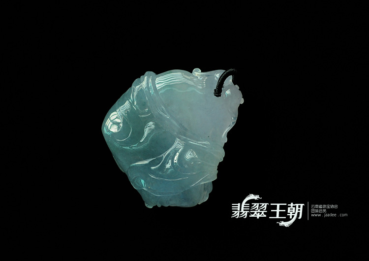 https://jdimg.jaadee.net//images/201108/goods_img/7220_P_1313099583754.jpg