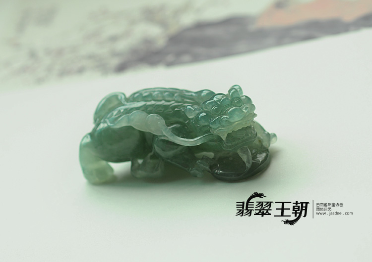 https://jdimg.jaadee.net//images/201108/goods_img/7227_P_1313174991763.jpg