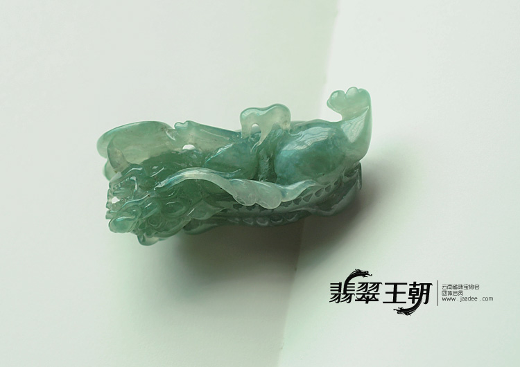 https://jdimg.jaadee.net//images/201108/goods_img/7227_P_1313174992086.jpg