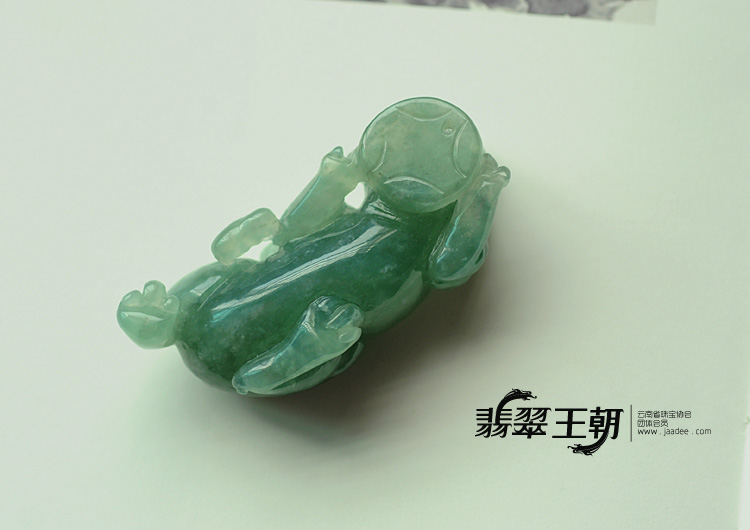 https://jdimg.jaadee.net//images/201108/goods_img/7227_P_1313174992094.jpg