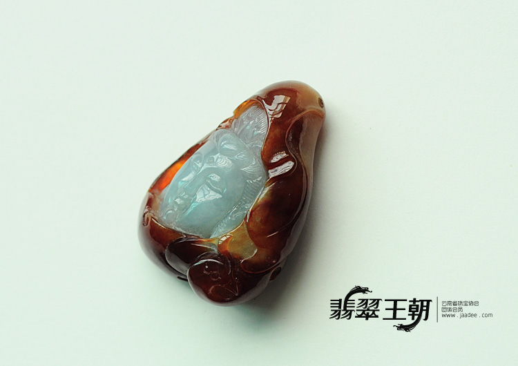https://jdimg.jaadee.net//images/201108/goods_img/7228_P_1313175371830.jpg