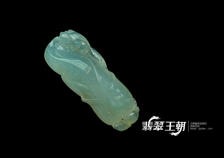 https://jdimg.jaadee.net//images/201108/goods_img/7229_P_1313175707634.jpg