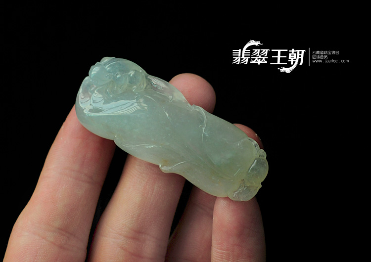 https://jdimg.jaadee.net//images/201108/goods_img/7229_P_1313175707711.jpg