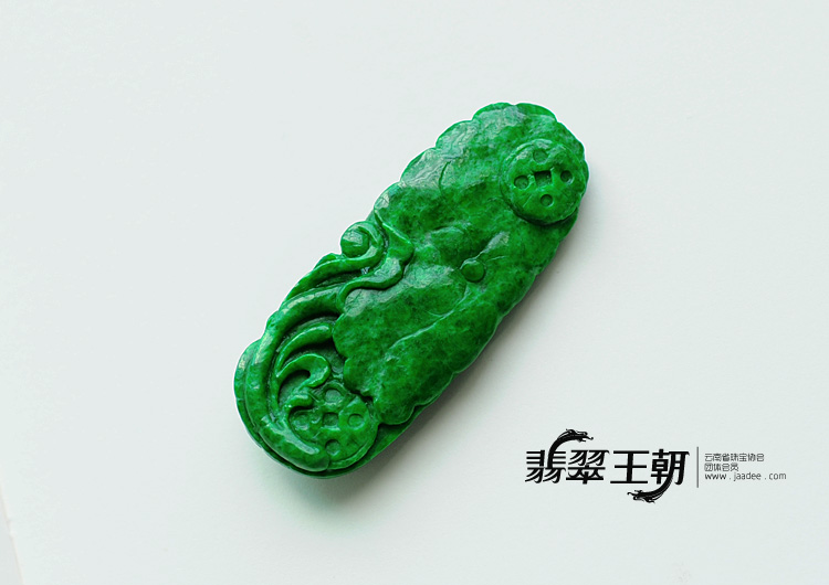 https://jdimg.jaadee.net//images/201108/goods_img/7230_P_1313176061815.jpg