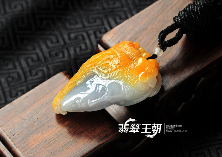 https://jdimg.jaadee.net//images/201108/goods_img/7245_P_1313183294646.jpg