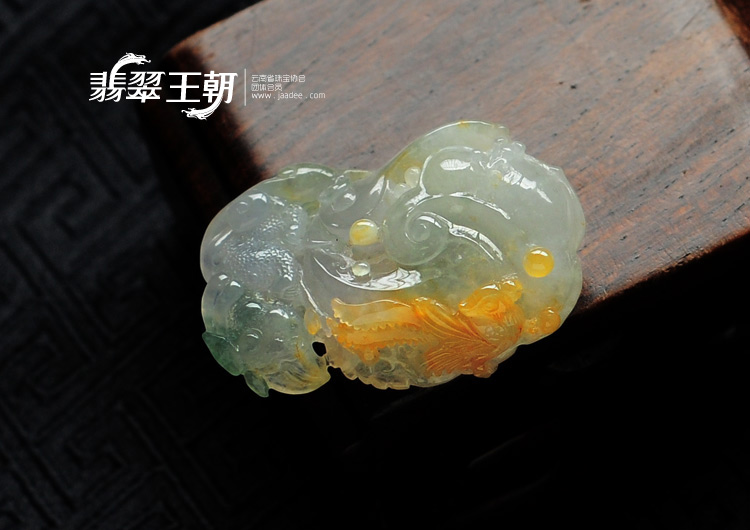 https://jdimg.jaadee.net//images/201108/goods_img/7255_P_1313186002245.jpg