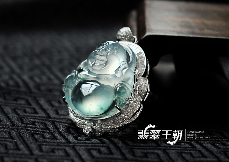 https://jdimg.jaadee.net//images/201108/goods_img/7256_P_1313186373987.jpg