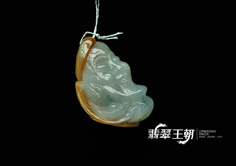https://jdimg.jaadee.net//images/201108/goods_img/7271_P_1313344153109.jpg