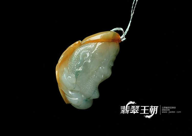 https://jdimg.jaadee.net//images/201108/goods_img/7271_P_1313344153706.jpg