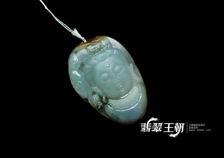 https://jdimg.jaadee.net//images/201108/goods_img/7272_P_1313344315799.jpg