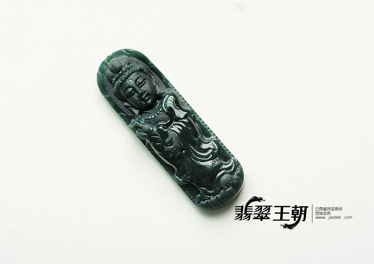 https://jdimg.jaadee.net//images/201108/goods_img/7274_P_1313344703286.jpg