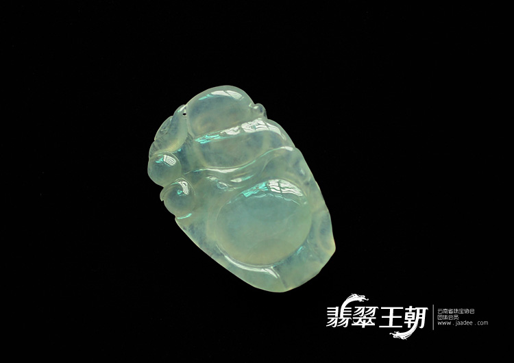 https://jdimg.jaadee.net//images/201108/goods_img/7276_P_1313345071869.jpg