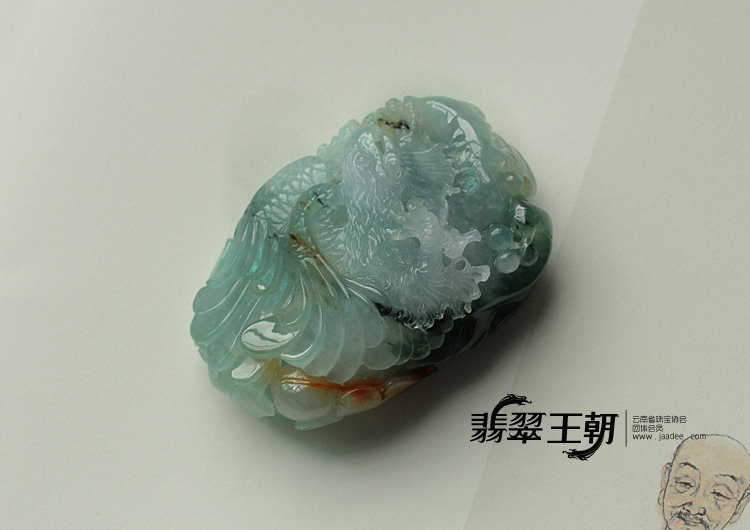 https://jdimg.jaadee.net//images/201108/goods_img/7285_P_1313439982442.jpg