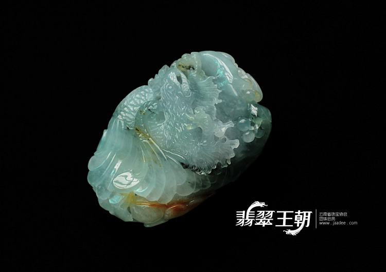 https://jdimg.jaadee.net//images/201108/goods_img/7285_P_1313439982850.jpg