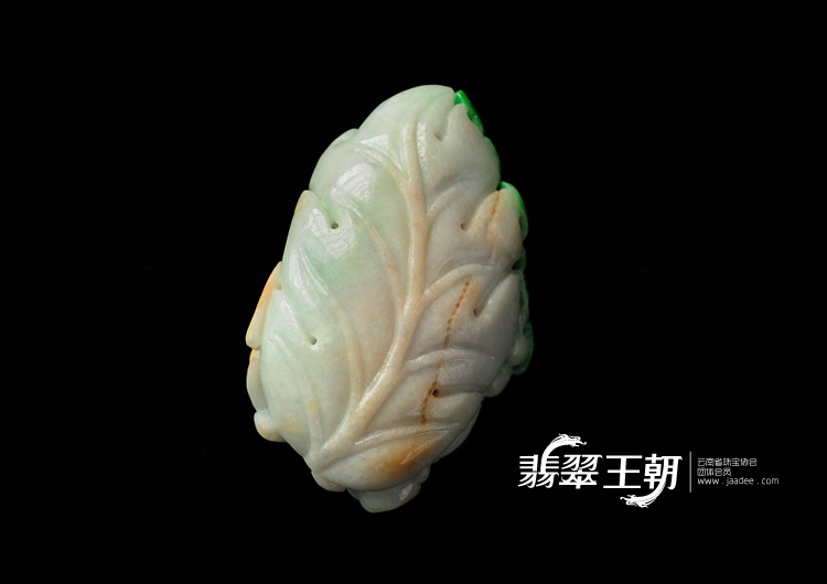 https://jdimg.jaadee.net//images/201108/goods_img/7289_P_1313441004506.jpg