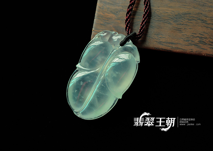 https://jdimg.jaadee.net//images/201108/goods_img/7293_P_1313441843909.jpg