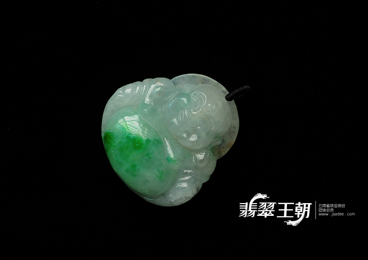 https://jdimg.jaadee.net//images/201108/goods_img/7301_P_1313528511693.jpg